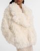 Staud Staud Soprano jacket - 3