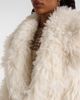 Staud Staud Soprano jacket - 4