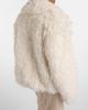 Staud Staud Soprano jacket - 5