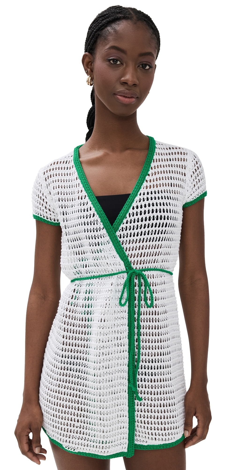 STAUD Dresses STAUD Dresses