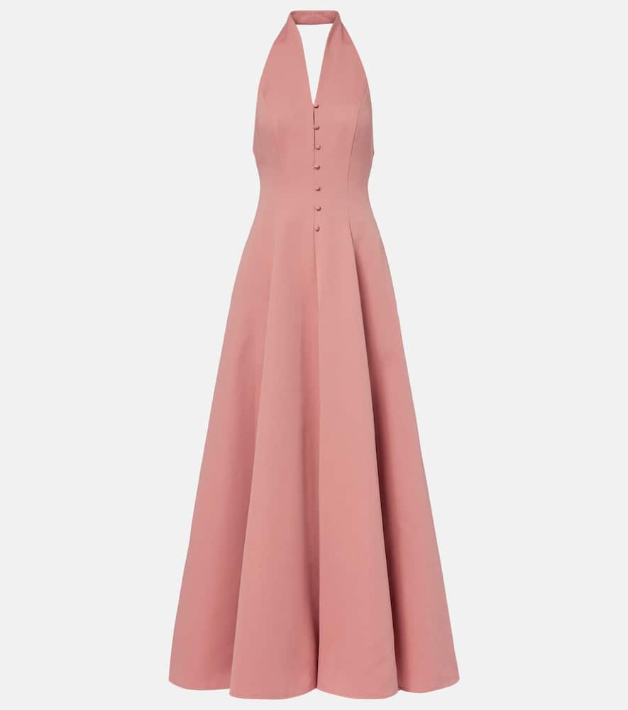 STAUD Dresses STAUD Dresses