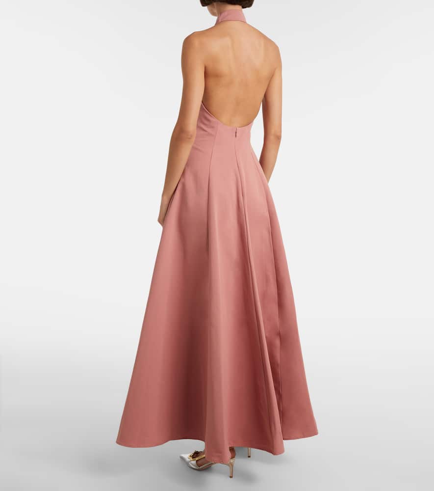 STAUD Dresses