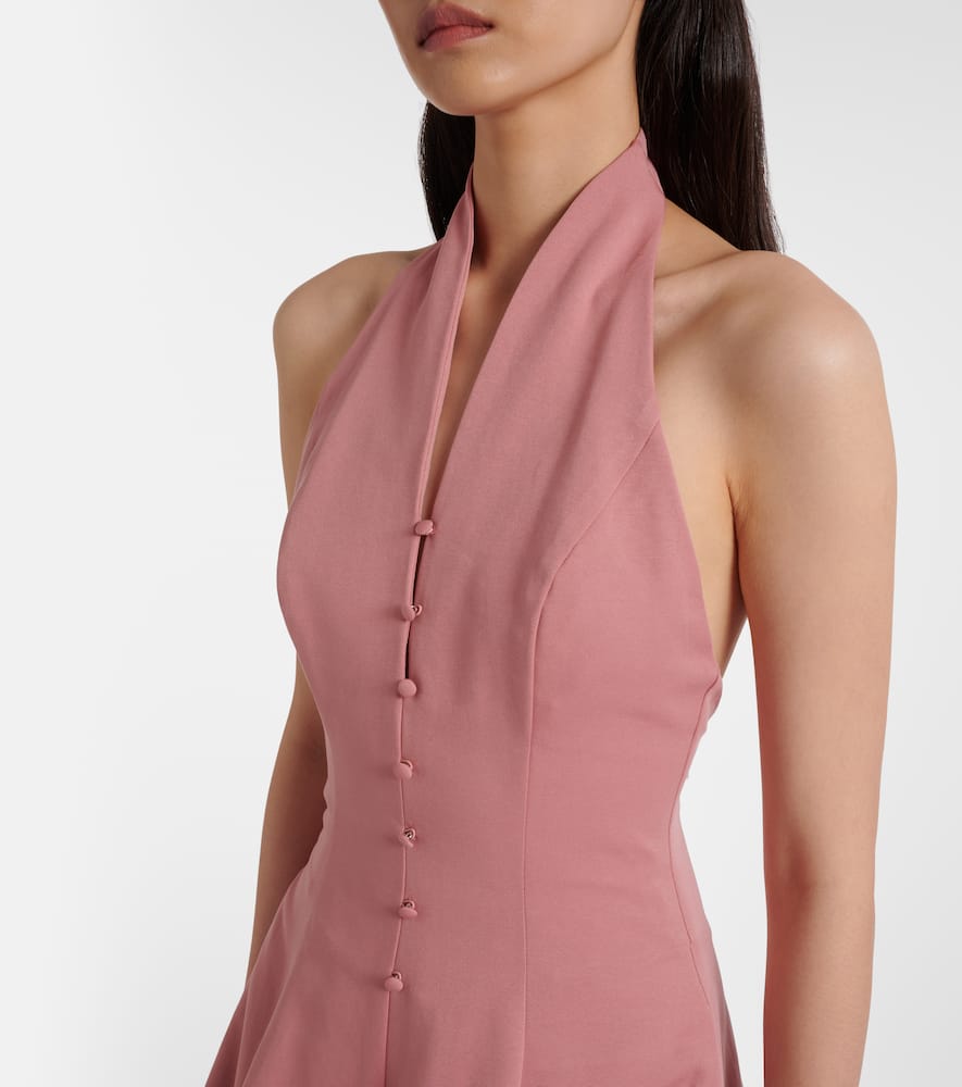 STAUD Dresses