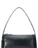STAUD STAUD STRADA SHOULDER BAG - 1