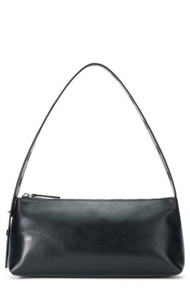 STAUD STAUD STRADA SHOULDER BAG