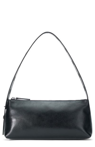 STAUD STAUD STRADA SHOULDER BAG