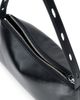 STAUD STAUD STRADA SHOULDER BAG - 2