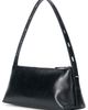 STAUD STAUD STRADA SHOULDER BAG - 3