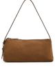 STAUD STAUD Strada Shoulder Bag Cigar One - 1