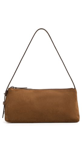 STAUD STAUD Strada Shoulder Bag Cigar One