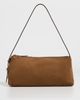 STAUD STAUD Strada Shoulder Bag Cigar One - 2