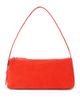 Staud Staud Strada Suede Shoulder Bag - 1