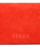 Staud Staud Strada Suede Shoulder Bag - 2