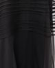 STAUD STAUD Stratton Dress Black - 6