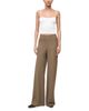 Staud Staud Stroll Pants - 2