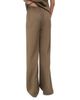 Staud Staud Stroll Pants - 3