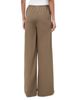 Staud Staud Stroll Pants - 4