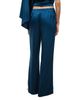 Staud Staud Stroll Silk Pants - 3