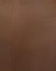 STAUD STAUD Stroll Silk Pants Cigar - 6