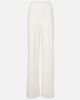 Staud Staud Stroll wide-leg pants - 1
