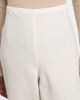 Staud Staud Stroll wide-leg pants - 4