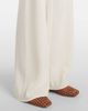Staud Staud Stroll wide-leg pants - 5
