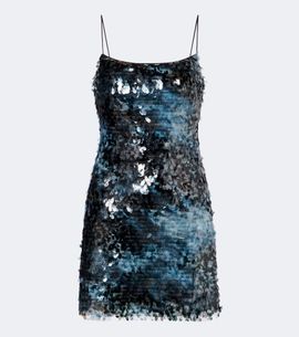 Sho Dress