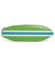 STAUD STAUD Surfboard Clutch Sprout One - 1