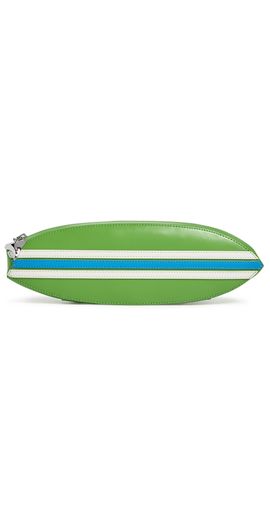 STAUD STAUD Surfboard Clutch Sprout One