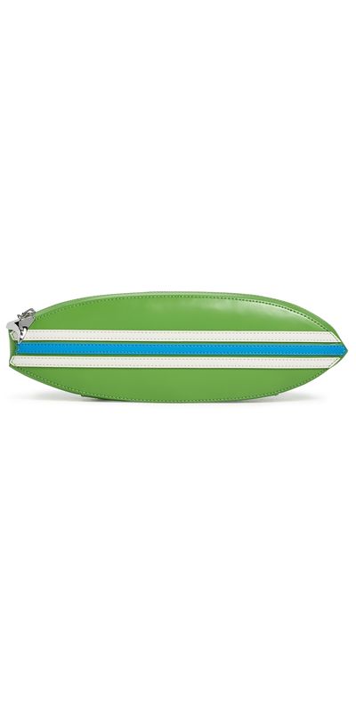 STAUD STAUD Surfboard Clutch Sprout One