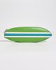 STAUD STAUD Surfboard Clutch Sprout One - 2