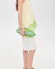 STAUD STAUD Surfboard Clutch Sprout One - 3