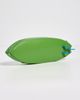 STAUD STAUD Surfboard Clutch Sprout One - 4