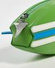 STAUD STAUD Surfboard Clutch Sprout One - 5