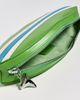 STAUD STAUD Surfboard Clutch Sprout One - 6