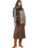 Staud Staud Tan Wally Tall Boots - 5