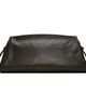 Staud Staud Taupe Maude Large Clutch - 1