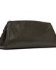 Staud Staud Taupe Maude Large Clutch - 3