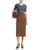 Staud Staud The Geo Dress - 2