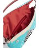 Staud Staud Timmy Beaded Convertible Clutch Shoulder Bag - 2