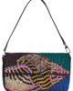 STAUD STAUD Timmy Convertible Shoulder Bag Conch Shell One - 1