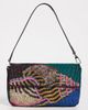 STAUD STAUD Timmy Convertible Shoulder Bag Conch Shell One - 2