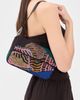 STAUD STAUD Timmy Convertible Shoulder Bag Conch Shell One - 3