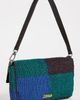 STAUD STAUD Timmy Convertible Shoulder Bag Conch Shell One - 4