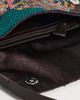 STAUD STAUD Timmy Convertible Shoulder Bag Conch Shell One - 6