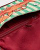 STAUD STAUD Tommy Beaded Shoulder Bag Summer Lobster One - 6