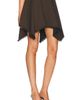 Staud Staud Tyra Skirt - 2