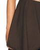 Staud Staud Tyra Skirt - 6