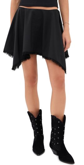 Sho Dress
