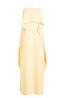 mini navy blue slip dress LACE-TRIMMED SLIP DRESS IN BLUE | CULT MIA